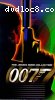 James Bond Collection Volume 1, The