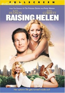 Raising Helen (Fullscreen) Cover Raising Helen (Fullscreen) Cover