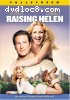 Raising Helen (Fullscreen)
