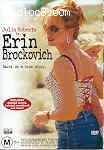 Erin Brockovich Cover