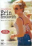 Erin Brockovich Cover Erin Brockovich Cover
