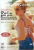Erin Brockovich