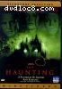 Haunting, The (Dolby Digital)