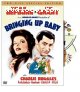 Bringing Up Baby (Two-Disc Special Edition)