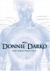 Donnie Darko - The Director's Cut