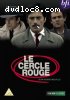 Cercle rouge, Le