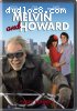 Melvin and Howard