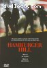 Hamburger Hill