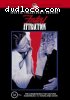 Fatal Attraction