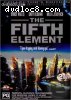 Fifth Element, The: Collectors Edition