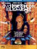 Fifth Element, The Cover Fifth Element, The Cover