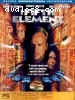 Fifth Element, The