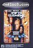 Fifth Element, The (Superbit)