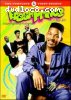 Fresh Prince of Bel-Air: The Complete First Season