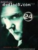 24: Season 3