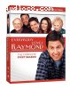 Everybody Loves Raymond - The Complete First Season
