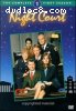 Night Court: The Complete First Season