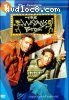 Wayans Bros. : The Complete First Season