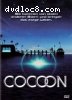 Cocoon (German Edition)