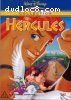 Hercules