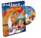 Hercules