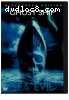Ghost Ship (Fullscreen)