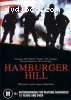 Hamburger Hill