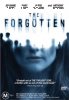 Forgotten, The