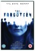 Forgotten, The