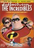 Incredibles, The