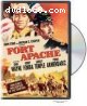 Fort Apache