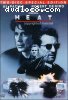 Heat (Two-Disc Special Edition)