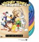 Looney Tunes - Golden Collection