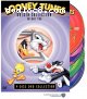 Looney Tunes - Golden Collection, Volume Two