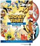 Looney Tunes: Spotlight Collection1 The Premiere Collection