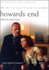 Howard's End