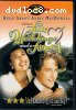 Four Weddings &amp; A Funeral