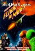 Flight To Mars