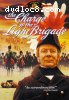 Charge Of The Light Brigade, The