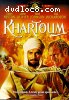 Khartoum