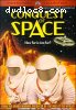 Conquest Of Space