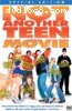 Not Another Teen Movie - Special Edition