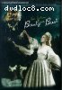 Beauty And The Beast (Criterion)
