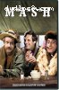 M*A*S*H - Season Seven (Collector's Edition)