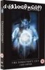 Donnie Darko Director's Cut - (Limited Edition 3D Packaging) (2 Discs)