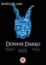 Donnie Darko
