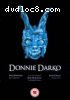 Donnie Darko