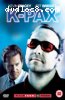 K-PAX