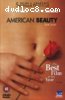American Beauty