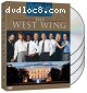 West Wing, The - The Complete 2nd Season